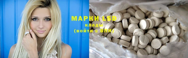 гидропоника Новодвинск