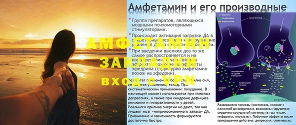 гидропоника Новодвинск